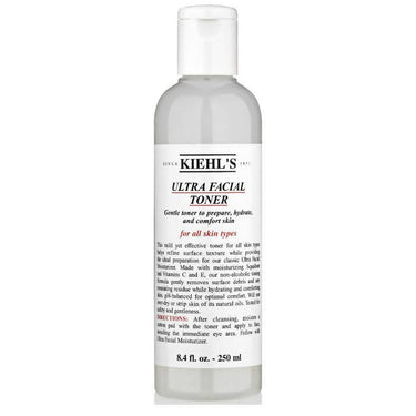 https://cdn.shopify.com/s/files/1/1857/6931/products/MOmtm5DOz5.jpg?v=1641363919